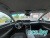 Kia K5 2021