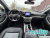Ford Explorer 6 мест 2023