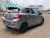 Mitsubishi Mirage 2019 Mitsubishi Mirage 2019