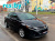 Chevrolet Cruze 2018